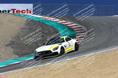 media/Jun-19-2022-Speed SF (Sun) [[dbda9af87f]]/Red Group/Session 3 (Corkscrew)/